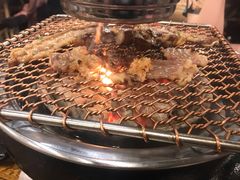 -大壮家原味烤肉(兴华北街店)
