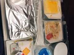 -吉隆坡国际机场