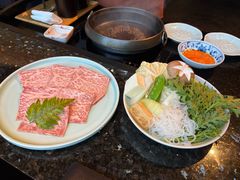 -然锅料理