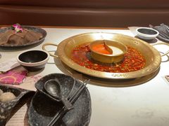 -哥老官重庆美蛙鱼头(虹口龙之梦店)