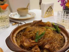 -阿诺泰·泰国餐厅(紫荆店)