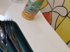 -俄士厨房(时代天街店)