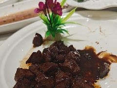 -老绍兴养和饭店(向阳不夜城店)