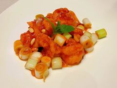 -许家菜(DT51店)