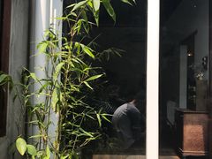 -铃木食堂(帽儿胡同店)