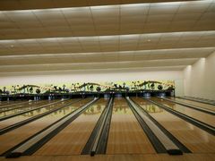 -广州保龄球馆(广州天河体育中心店)