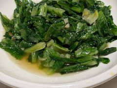 -径山十八道·风味民间菜(杭州总店)