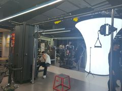 -超鹿运动(五四路恒力城店)