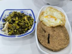 -隆轩面馆(嫩江路店)