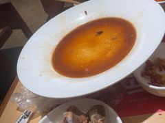 -大师兄·西北小馆(金湾华发商都店)