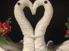 -明月山天沐温泉度假村