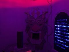 -bb boom运动闯关密室·聚会团建·家庭亲子(龙湖西溪天街店)