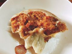 -白玉兰传统小吃
