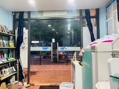 -柯达忠艺摄影馆照相彩扩照片(大连路店)