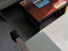 -移动谜城·大笨象密室逃脱(五棵松店)