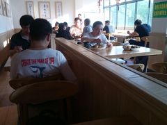 -素满香·素食自助餐(苏州·临顿路店)
