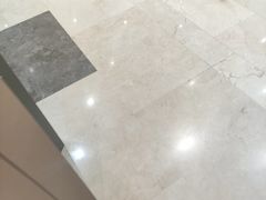 -相约·羊村小馆非遗手抓肉(七一酱园店)