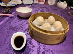 -惠食佳·朱雀(东方商厦店)