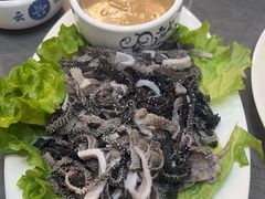 -回锦轩(泉园店)