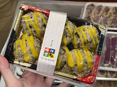 -师任堂韩式食品(总店)