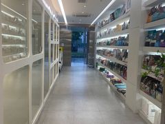 -comecome来吧宠物(奥克斯中心店)