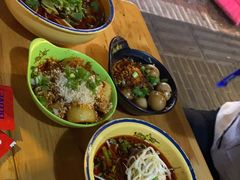 -冒椒火辣(奎星楼街店)