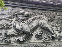 -天一阁博物院