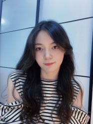-潘多拉Hairsalon