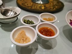 -天宜隆蘑菇宴火锅(石景山旗舰店)