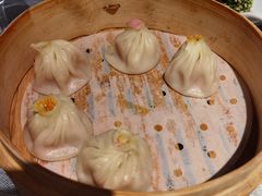 -绿波廊(豫园店)