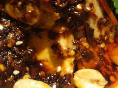 android_upload_pic-绿茶餐厅(华联万柳店)