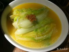 -九锅一堂酸菜鱼(新南凯德直营店)