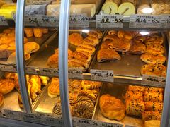 -美嘉华面包西饼店(红胜坊店)