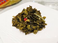 -昆山皇冠国际会展酒店