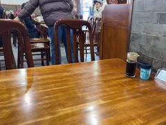 -柴氏风味斋(甘家口店)