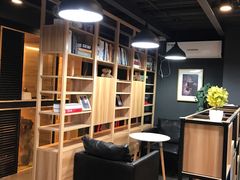 -宠宠熊宠物美容(星湖街店)