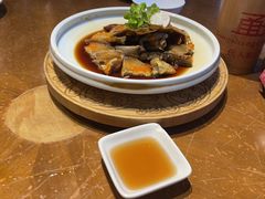 -甬上名灶·首店(环城西路店)