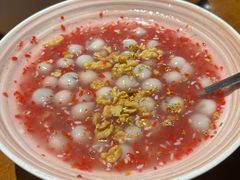 -甬上名灶(天一阁·翠柏店)