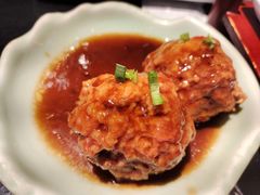 -梅飞酒家(桑园路店)