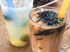 -新记肉骨茶
