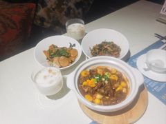 -时间仓(月湖公园店)