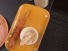 -牛New寿喜烧(新六百店)