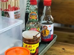 -周记蟹仔粉(侨港风情街店)