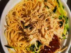 -峨嵋酒家总店(车公庄店)