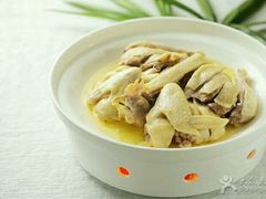 -和记小菜(东方店)