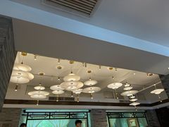 -北京老铺烤鸭(高新店)