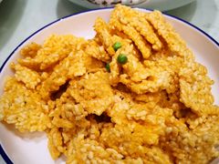 -930私房菜(欧阳路店)