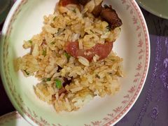 -惠食佳·朱雀(东方商厦店)