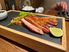 -泰香米泰国餐厅(南宁店)