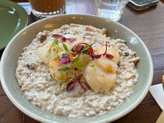 -WOKKA by艮上(中海环宇荟店)